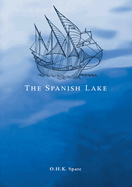 The Spanish Lake