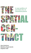 The Spatial Contract: A New Politics of Provision for an Urbanized Planet