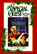 The Special Guest: A Christmas Story