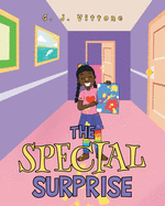 The Special Surprise