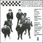 The Specials