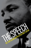 The Speech - Younge, Gary