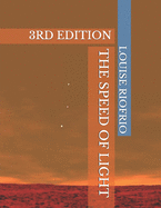 The Speed of Light: 3rd Edition