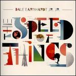 The Speed of Things