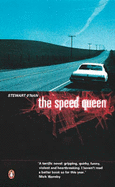 The Speed Queen - O'Nan, Stewart