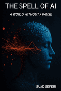 The Spell of AI: A World Without a Pause