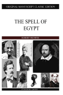 The Spell Of Egypt