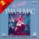 The Spell of Yma Sumac