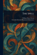 The Spell