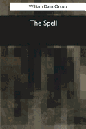 The Spell