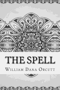 The Spell