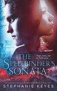 The Spellbinder's Sonata