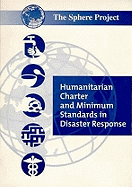 The Sphere Handbook 2004