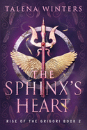 The Sphinx's Heart