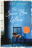 The Spice Box Letters