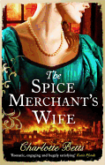 The Spice Merchant's Wife