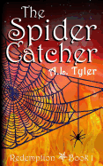 The Spider Catcher