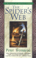 The Spider's Web: 6