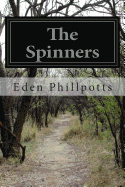 The Spinners