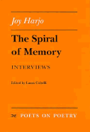 The Spiral of Memory: Interviews