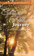 The Spirit-Filled Journey