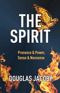 The Spirit (New Edition)
