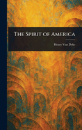 The Spirit of America