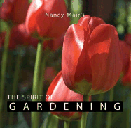 The Spirit of Gardening