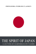 The Spirit Of Japan