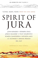 The Spirit of Jura