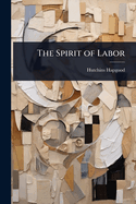 The Spirit of Labor