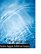 The Spirit of Labor