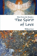 The Spirit of Love - Law, William