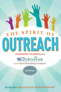 The Spirit of Outreach 4th Edition Final