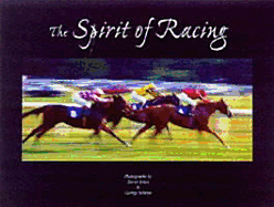 The Spirit of Racing