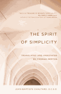 The Spirit of Simplicity