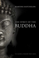 The Spirit of the Buddha