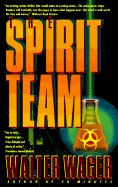 The Spirit Team
