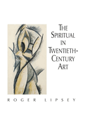 The Spiritual in Twentieth-Century Art