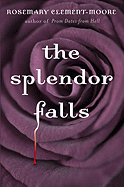 The Splendor Falls
