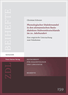 The Splendors and Miseries of Ruling Alone: Encounters with Monarchy from Archaic Greece to the Hellenistic Mediterranean