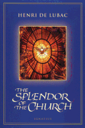 The Splendour of the Church