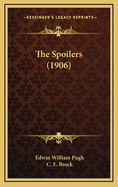 The Spoilers (1906)