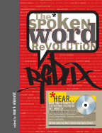 The Spoken Word Revolution Redux - Eleveld, Mark