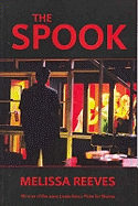 The Spook