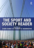 The Sport and Society Reader