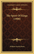 The Sport of Kings (1900)