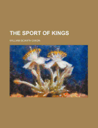 The Sport of Kings