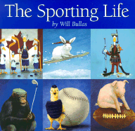 The Sporting Life