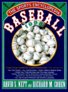 The Sports Encyclopedia Baseball, 1996